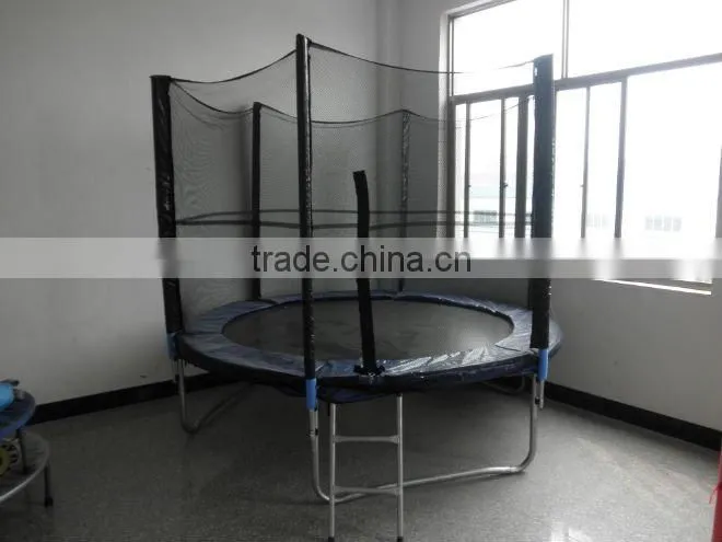 60 inch trampoline