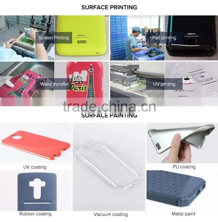 Case for samsung s5, case for samsung galaxy s5, for samsung galaxy s5 case wholesale