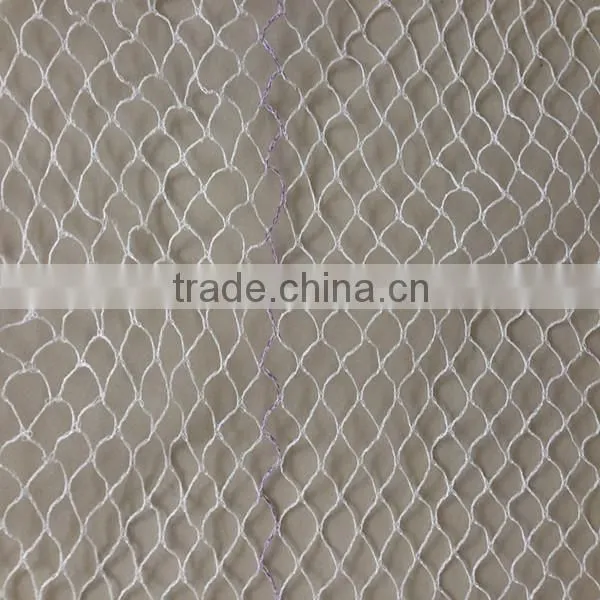 anti bird netting for catching birds&plastic bird net&bird netting wire mesh