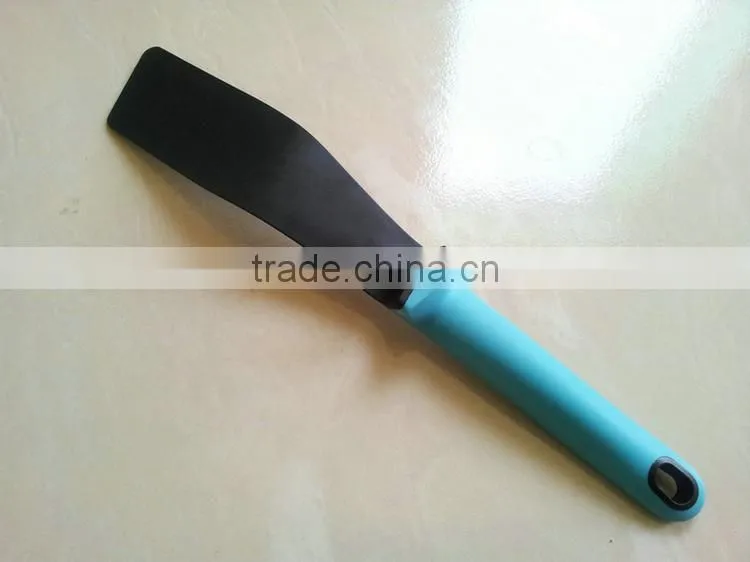 Wholesale china goods kitchen gadget set new technology product in china
