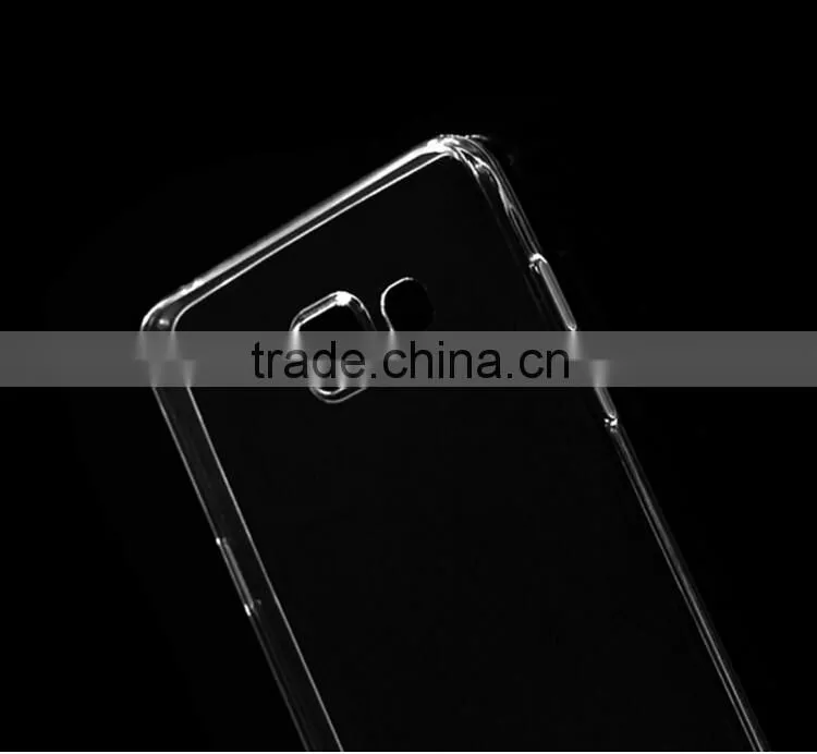 Newest Ultra Slim Cover for Samsung A3 (2016) A310 A5 (2016) A510 A7 (2016) A710 J1 J3 J5 J7 All 2016 edtion s7 s7 edge case TPU