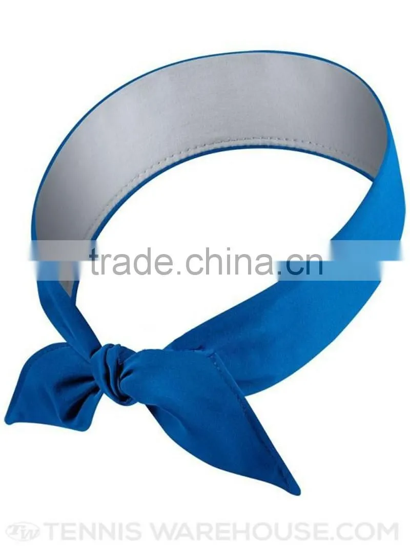 (Factory/low MOQ) 2016 new elastic hair headband hair braided headband