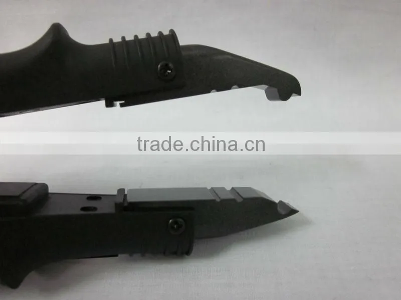 High quality Fashion hair extension connector