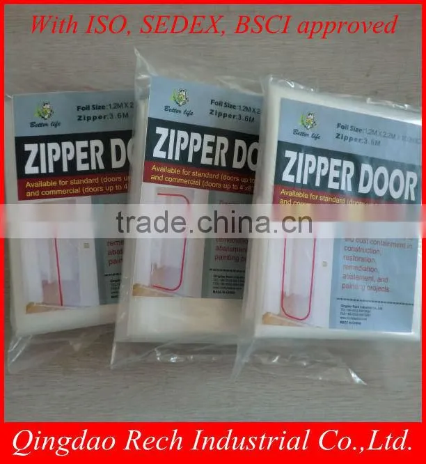 Hot sale High Quality low price LDPE dust sheet cover sheet drop cloth