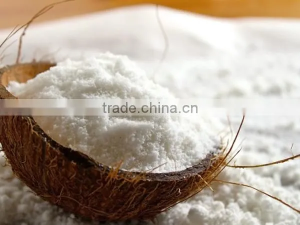 Vietnam Desiccated Coconut Medium Fat (Chip Grade) - HIGH QUALITY, COMPETITIVE PRICE!!!
