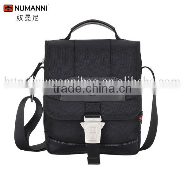 one shoulder small cooler bag for teenager