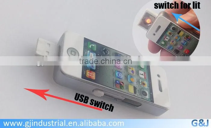 2014 hot sale cheap windproof cigarette lighter