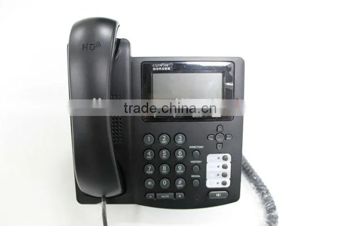 E1 PRI to SIP VoIP trunk gateway