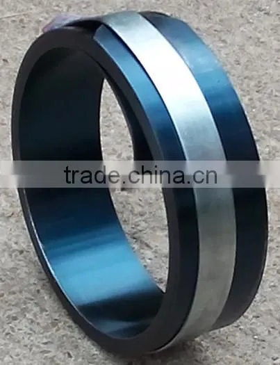 High quality CK67 spring steel strip for Rolling shutter door