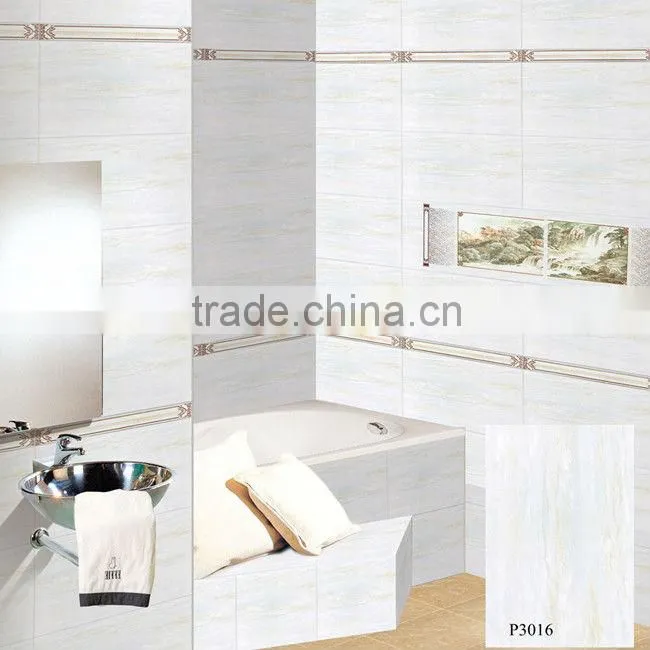 Factories in china bathroom ceramic tile