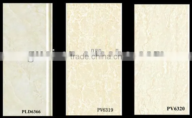 Good price ceramic wall tile decoration