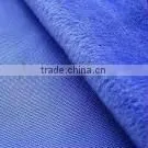 100%cotton yarn dyed fabric