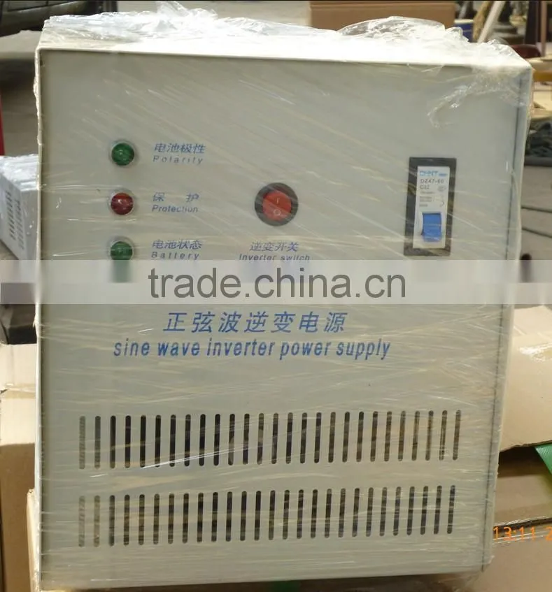 50kw horizontal wind turbines price,micro hydro generator,low rpm permanent magnet alternator
