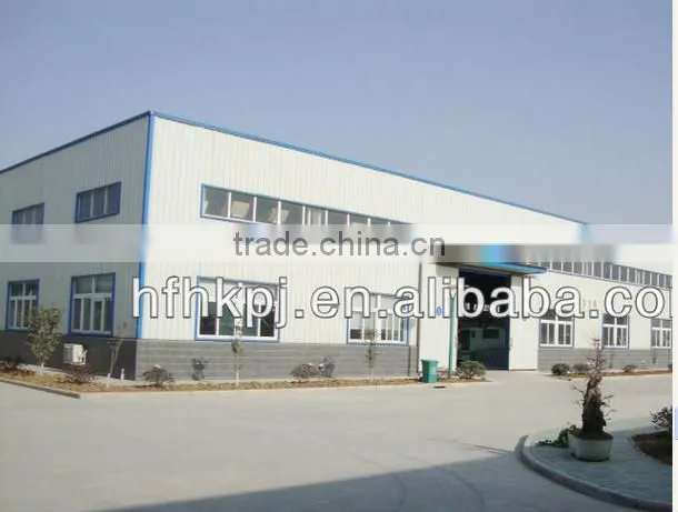 High quality Forklift Parts 24V curtis Controller 1225