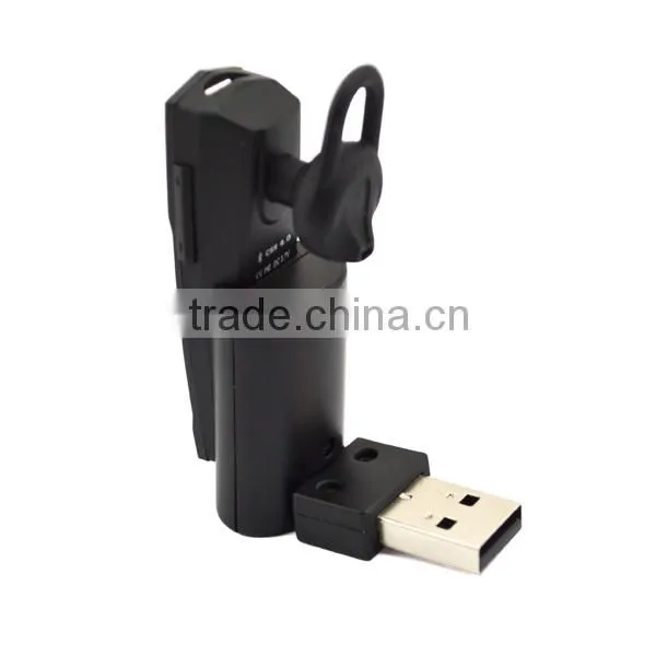 stylish bluetooth headphones late,bluetooth V4.0+EDR,working range up to 10 meters,support micro USB deputy headset function