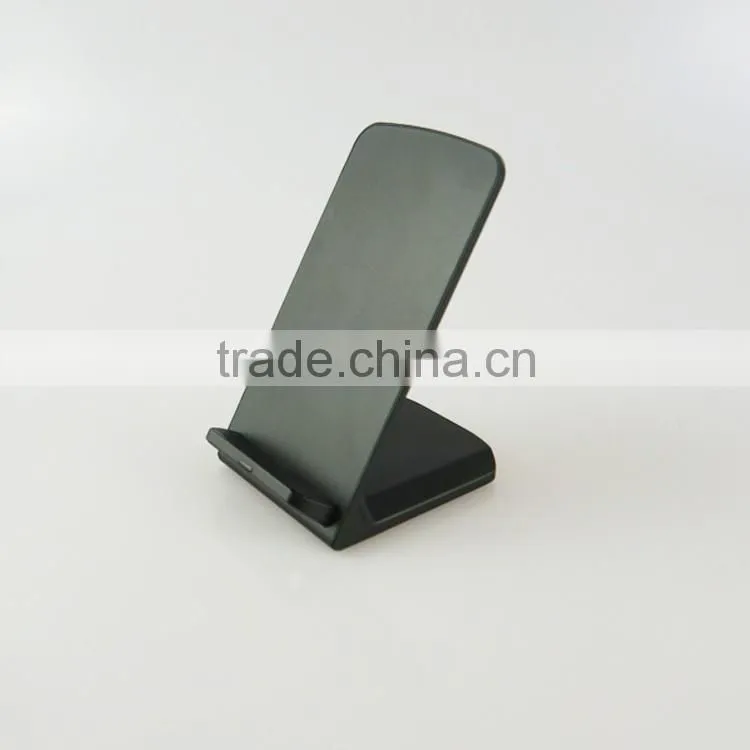 wireless charger pad