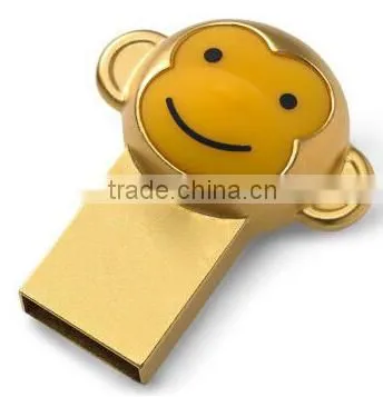 Monkey pendrive usb 3.0 16gb