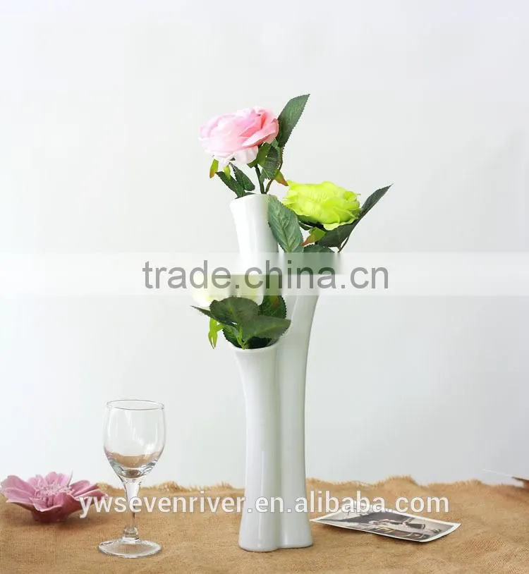 Fashion is pure and fresh European classical single roses zadeh simulation flowers shoot silk flowers decorated fake props