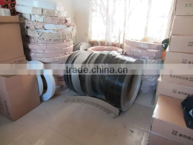 Advertising Equipment Channel Led Letters Bending Machines Automatic
