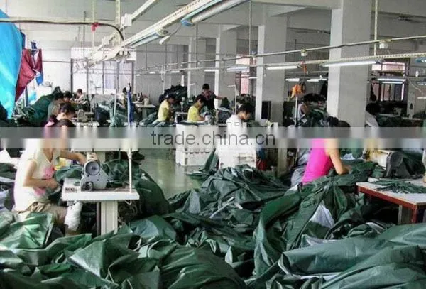 Factory sell High quality sleeping bag baby sleeping bag military sleeping bag with hollow fiber or eiderdown filler