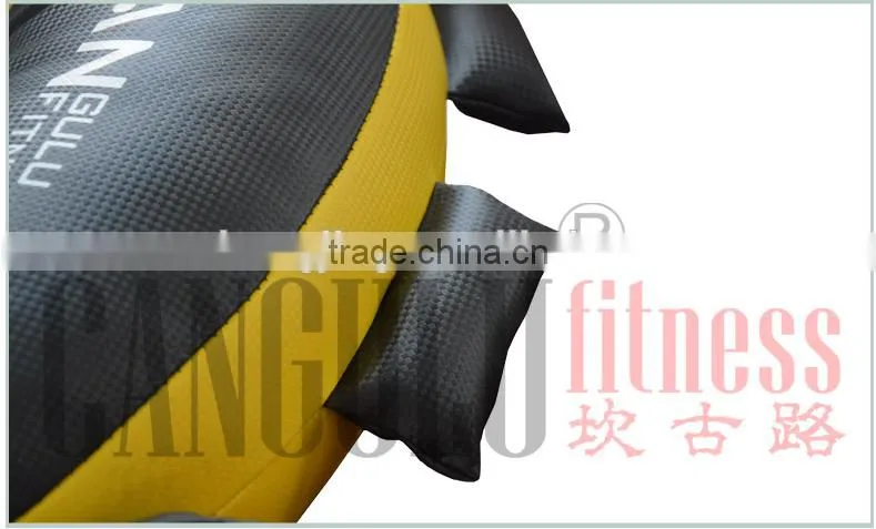 China Supplier Function Training Power Bulgarian Bag