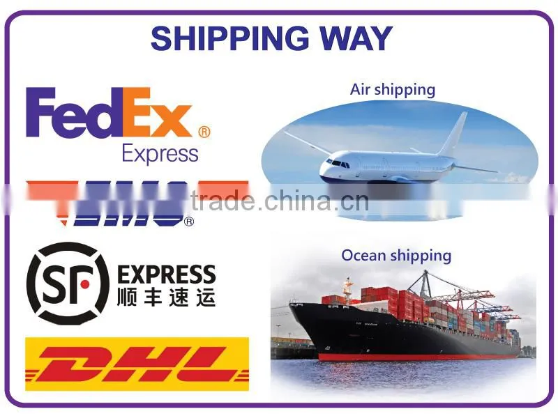 TDK SP80 Headphone, El wire earphone, headphone wholesale cheap earphone