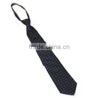 Neckties 720p Hidden 4G spy tie Camera Mini Camcorder audio video recorder mini hidden camera with remote control Detection DVR