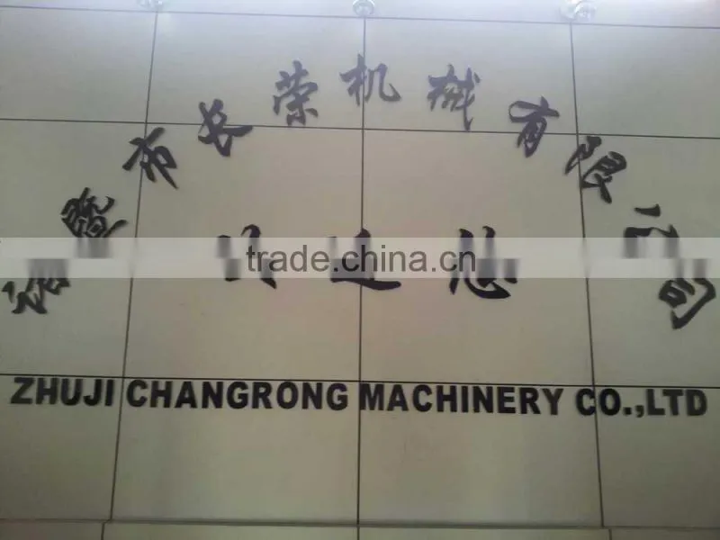 carbon steel nylon tube fitting
