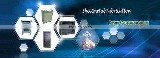Ningbo SCALER E-Biz Co., Ltd. company overview - view 2