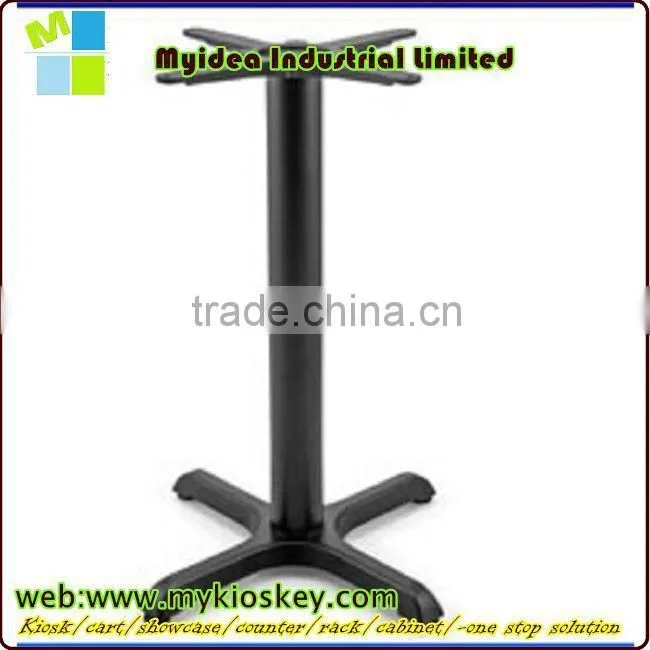 metal dining table legs,table legs wholesale