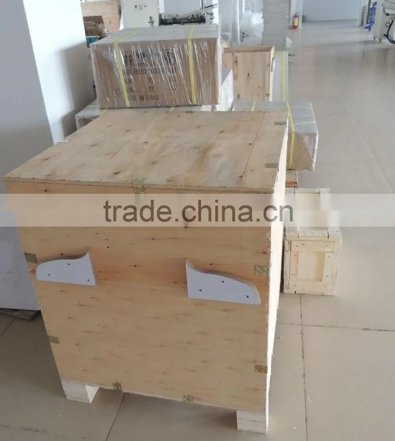 6 color 6 station roll to roll screen printing machine equipment all kits