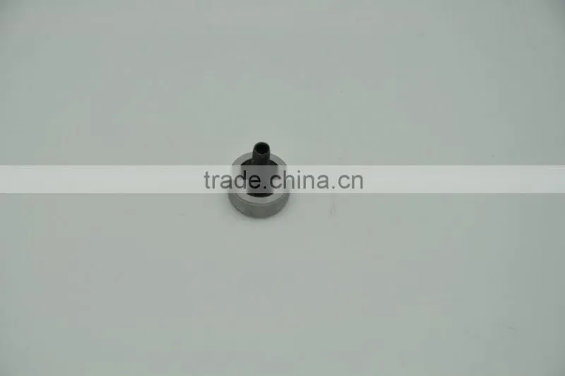 2390 RPC17 Track Roller Bearing