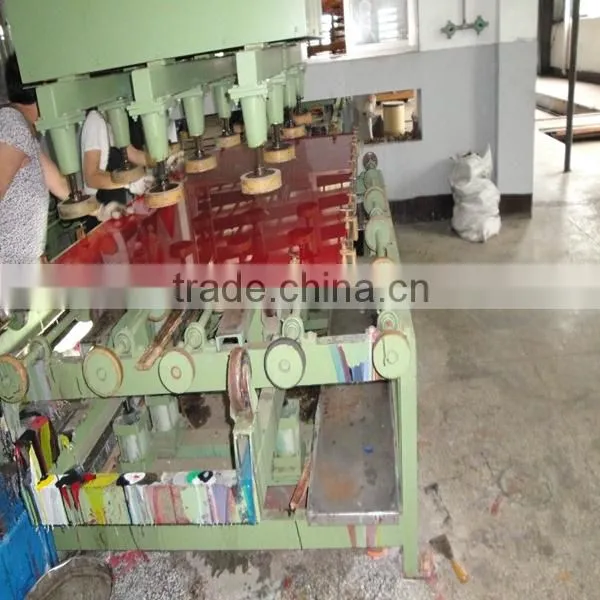 3~30mm transparent clear acrylic sheet