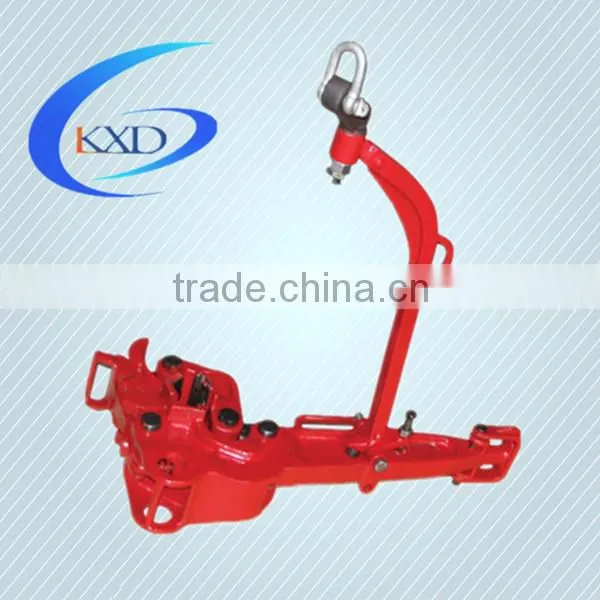 api handing tools type lf manual tongs