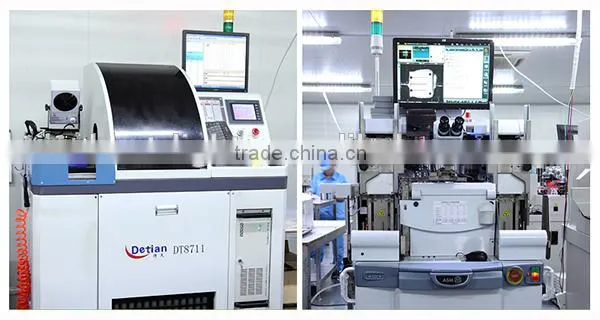 Professional LED gas price display maker programmable LED Gas Price Signs