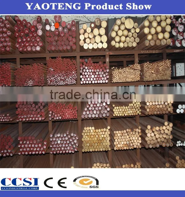 H13 Mould Steel Price Alloy Steel Flat