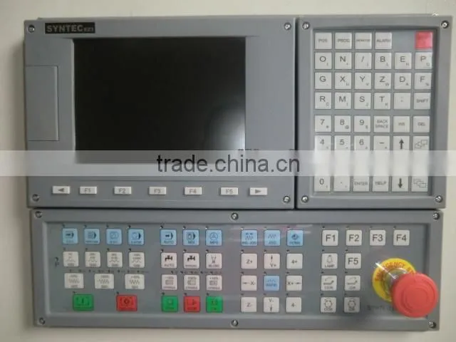 1325 multi fuction cnc machine price wood engraving machine with side drilling