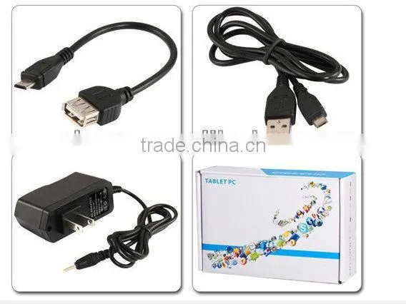 13.3 inch laptop gaming laptop computer laptops in bulk