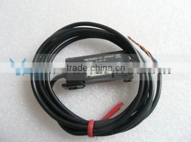 Relay DK2a-12V