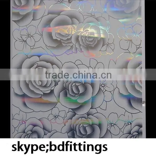pvc wall tile panel pvc wall panels designs