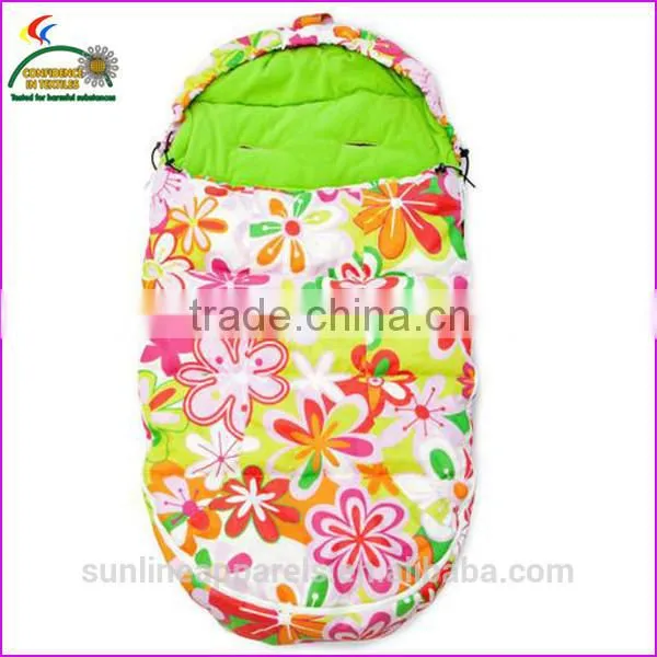 popular stroller liner