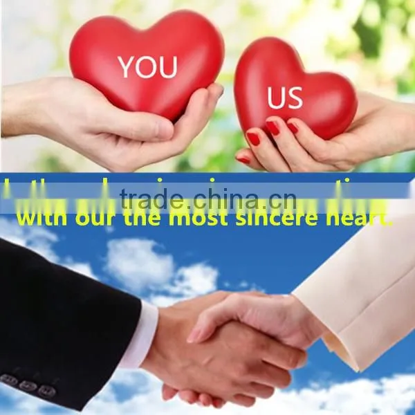2016 colourful personalized silicone bracelets