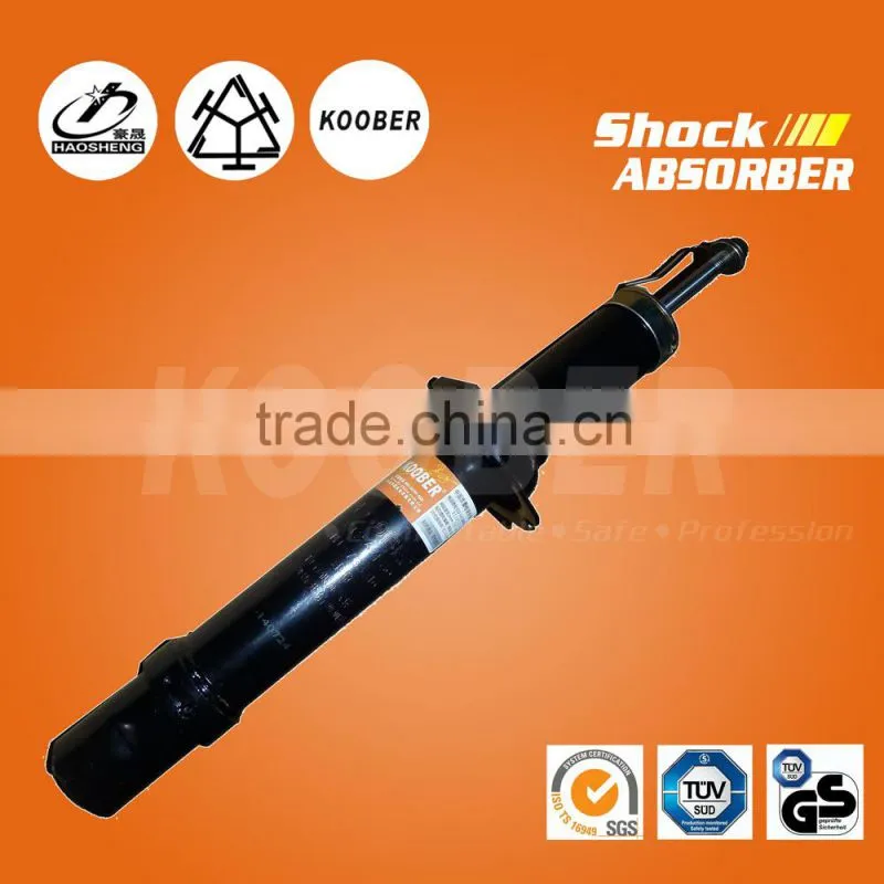 KOOBER auto parts shock absorber,kyb shock absorber,shock absorber for HONDA ACCORD 2.4 51605SDGH02