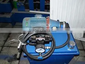 C purlin Forming Machine,C Channel Truss Roll Forming machine,C channel tile making machine