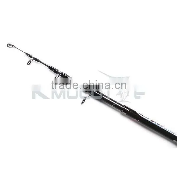 ROD-APACHE carbon fiber fishing rods for sea fishing wholesale in stock