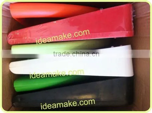 Smart 2015 New for Kitchen Accessory,3 in 1 corner plate organizer