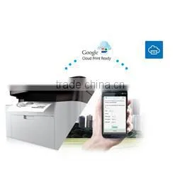 Laser Printer M2070 For Samsung Makes Smartphone Smarter