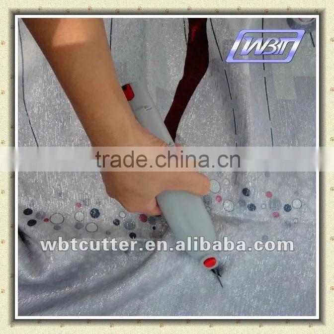 Electric Crystal Plate Cutter,Fiberglas Electric Scissors