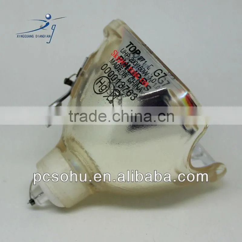 projector Lamp uhp 200-150w 1.0 for Infocus LP540 LP640 SP5000 SP-LAMP-017