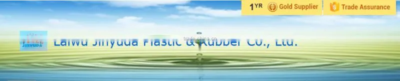 Agriculture Equipment Garden Tools Rotor Micro Sprinkler